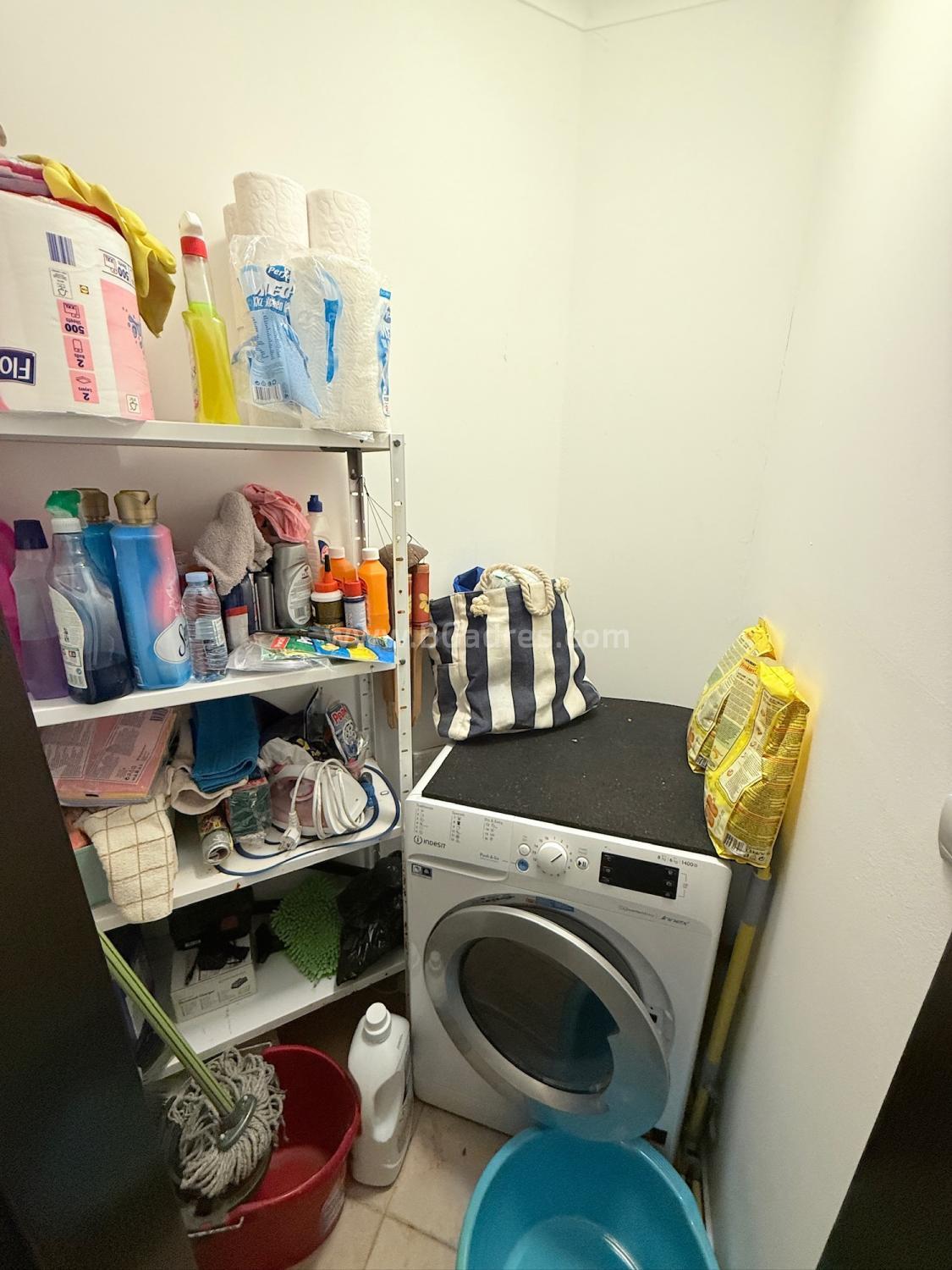 Квартира в комплексе Бэй Вью Виллас І №4114