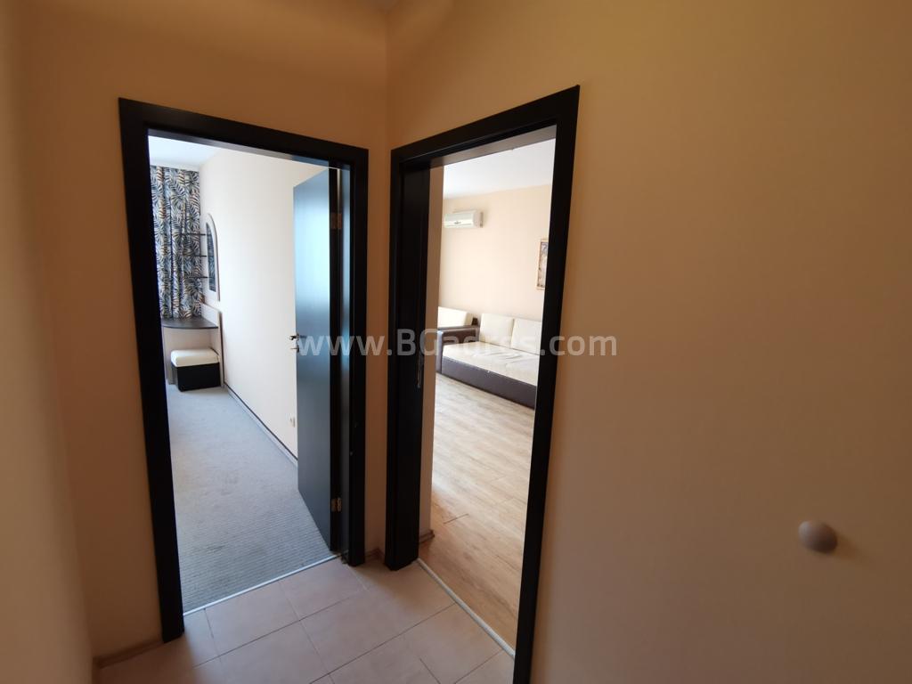 Preisgünstige Wohnung in der Nähe von Cocoa Beach | No 2028