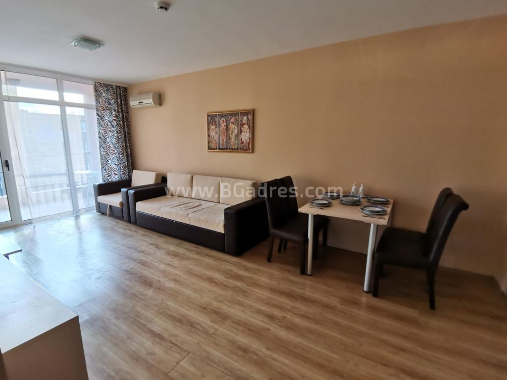 Preisgünstige Wohnung in der Nähe von Cocoa Beach | No 2028