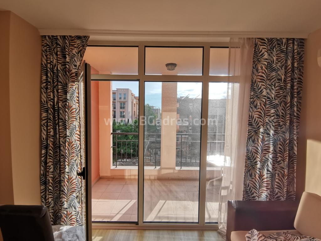 Preisgünstige Wohnung in der Nähe von Cocoa Beach | No 2028