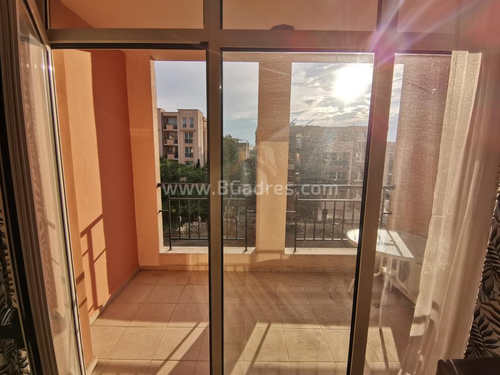 Preisgünstige Wohnung in der Nähe von Cocoa Beach | No 2028