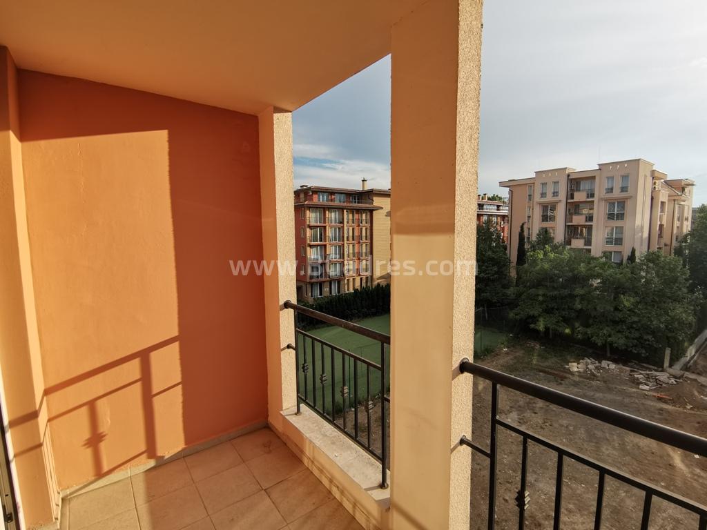 Preisgünstige Wohnung in der Nähe von Cocoa Beach | No 2028