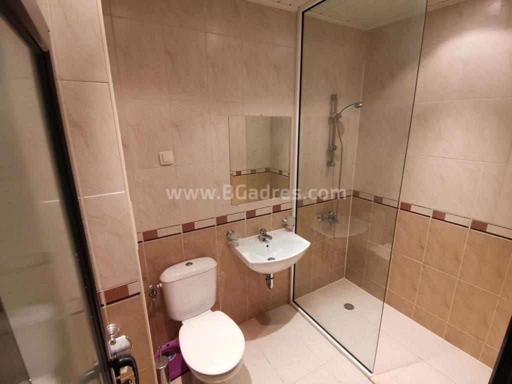 Preisgünstige Wohnung in der Nähe von Cocoa Beach | No 2028