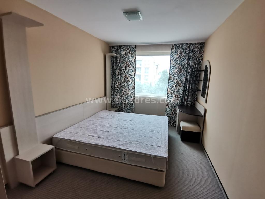 Preisgünstige Wohnung in der Nähe von Cocoa Beach | No 2028