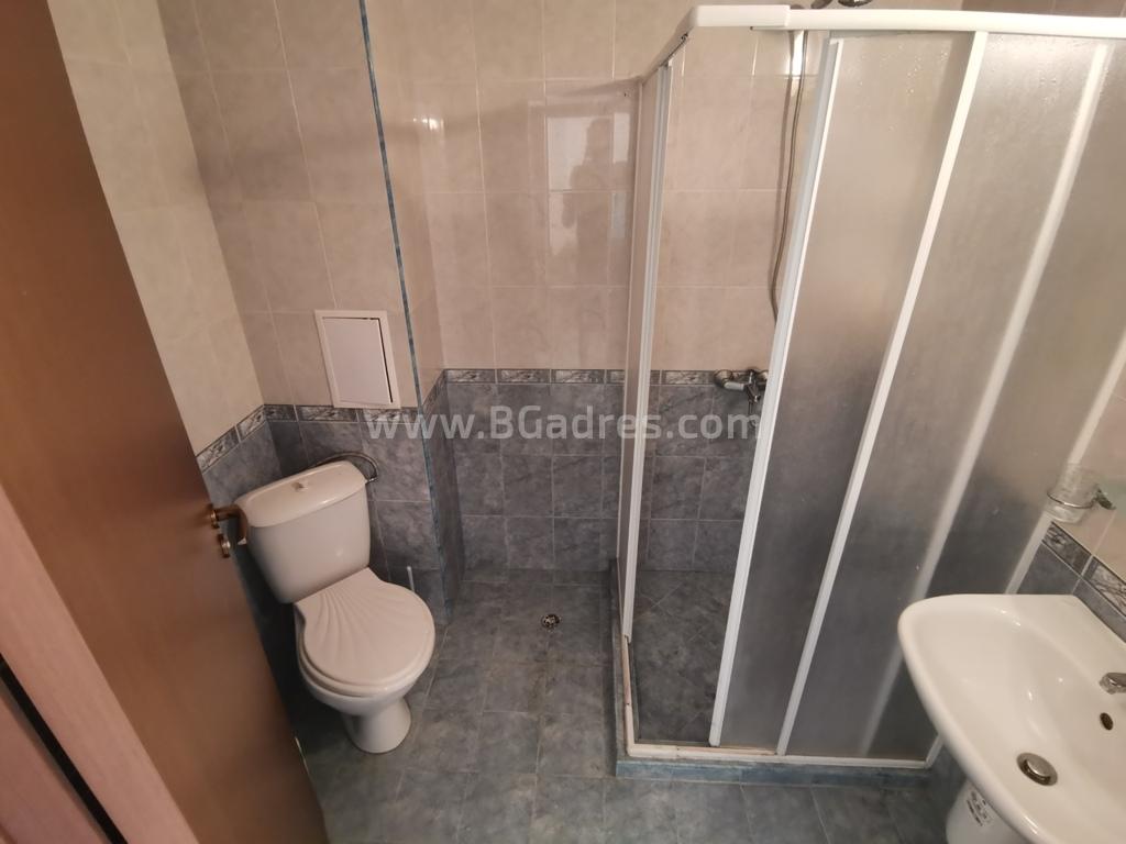 Drei-Zimmer-Wohnung zum günstigen Preis | № 2077