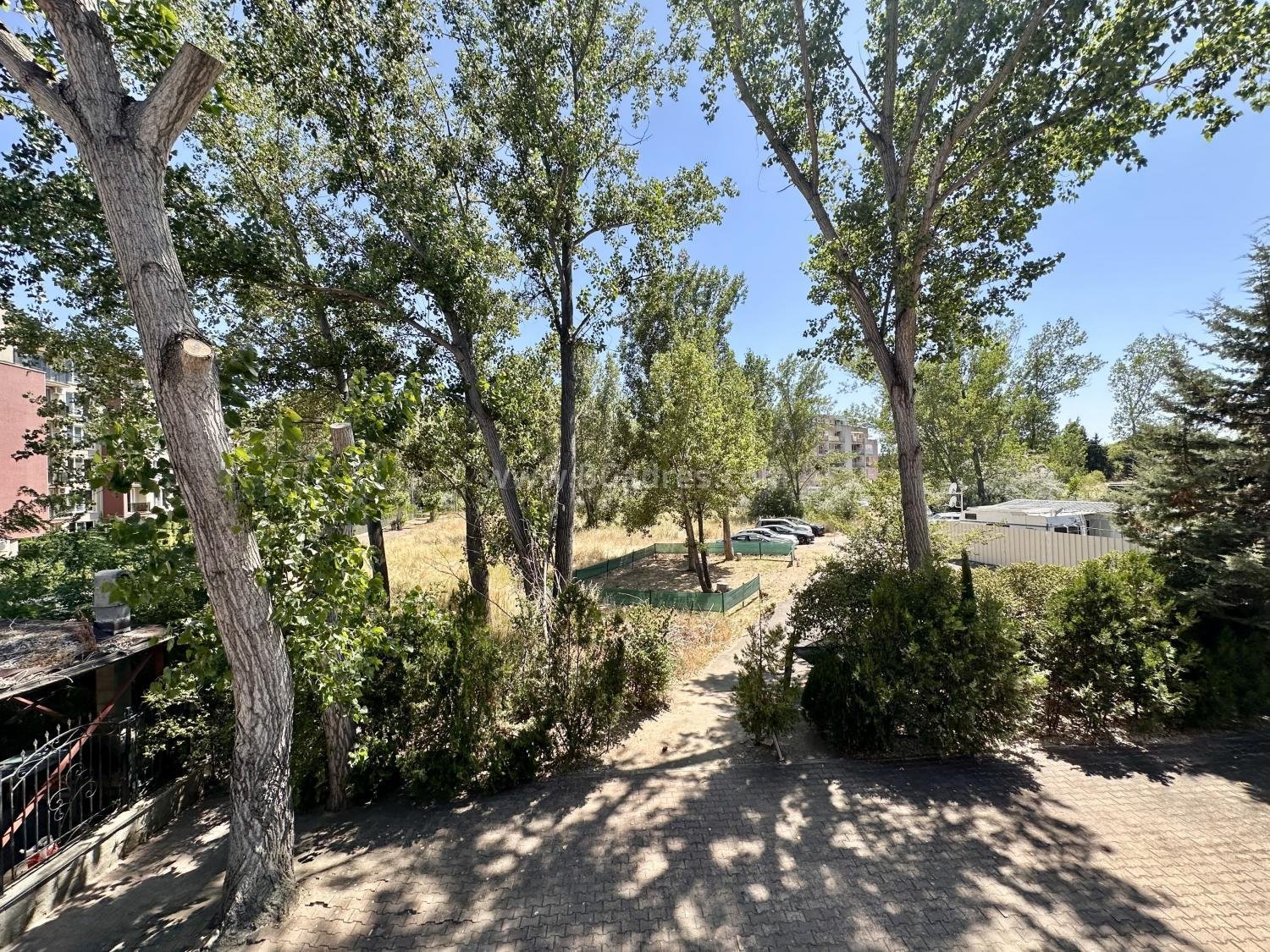 Apartment in the St.Sofia complex І №4303