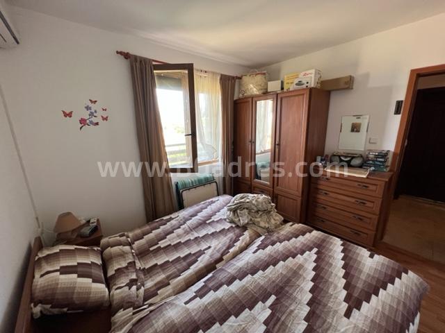 Affordable apartment in Kosharitsa I №2666