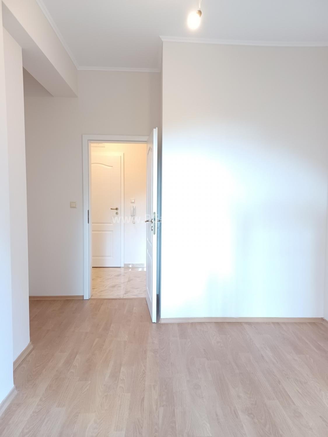 Квартира с двориком в элитном комплексе І №3289