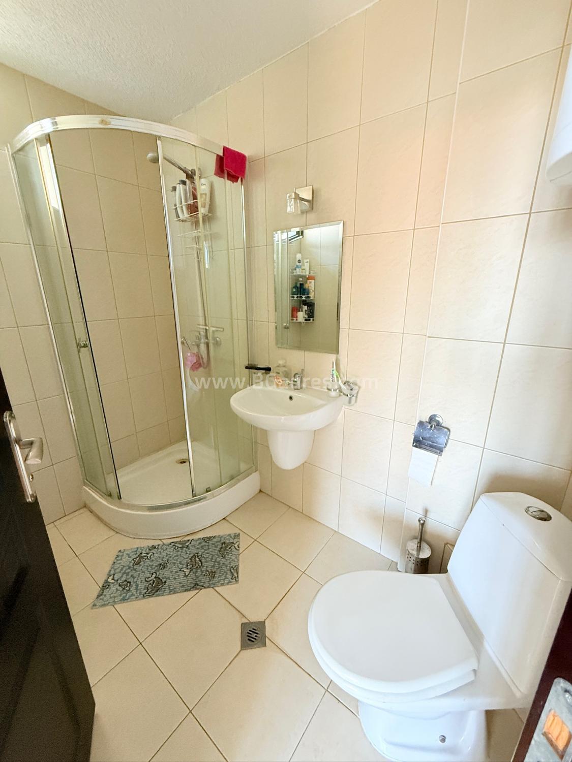 Дом в комплексе Бэй Вью Виллас І №4420