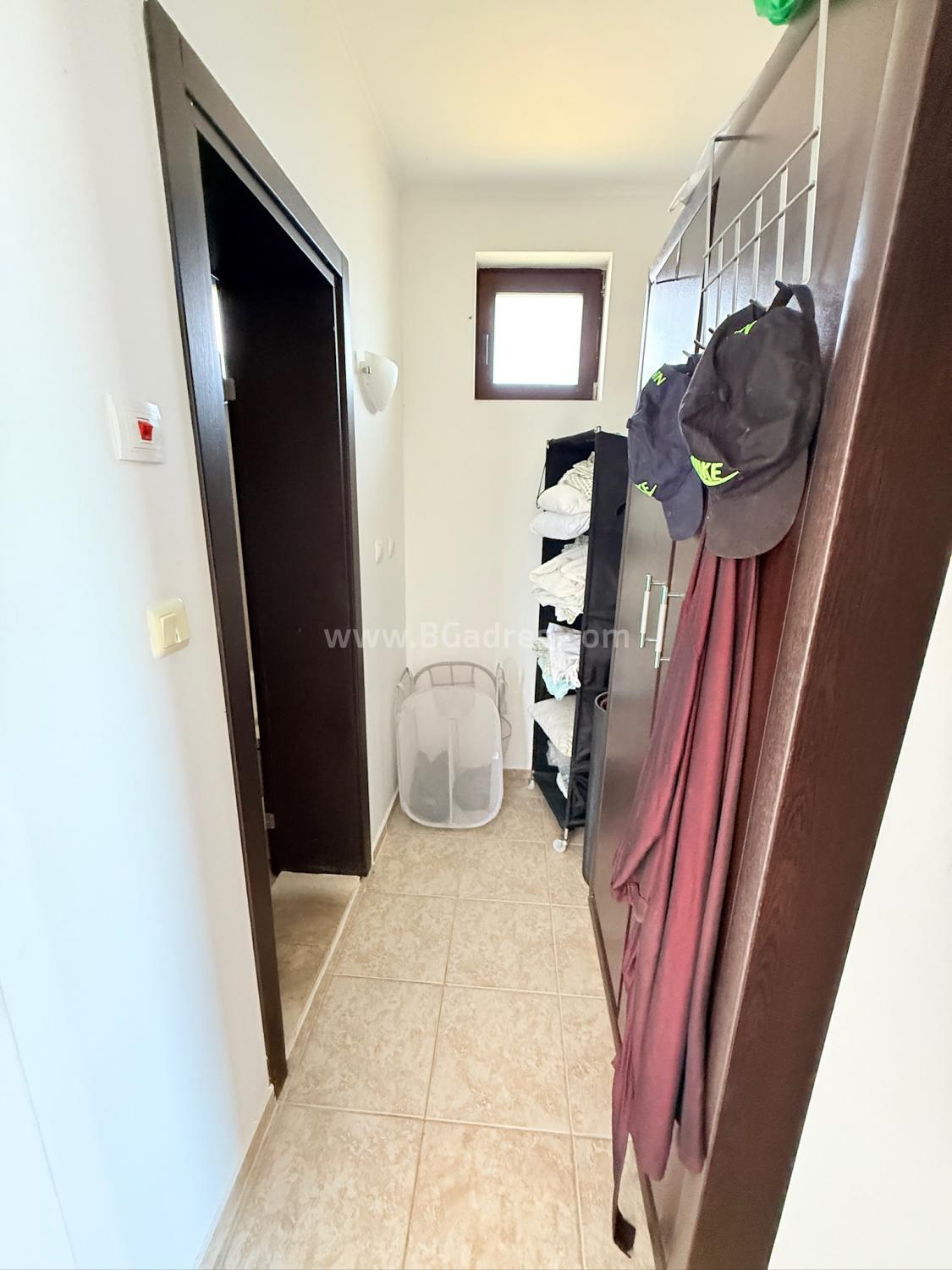 Дом в комплексе Бэй Вью Виллас І №4420