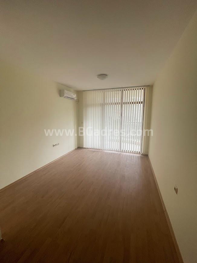 Profitable resale housing in Sunny Beach | №2268