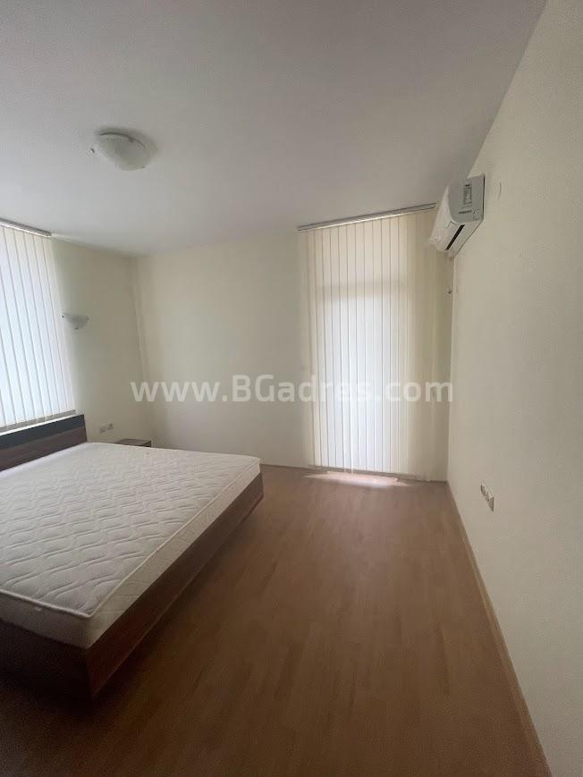 Profitable resale housing in Sunny Beach | №2268