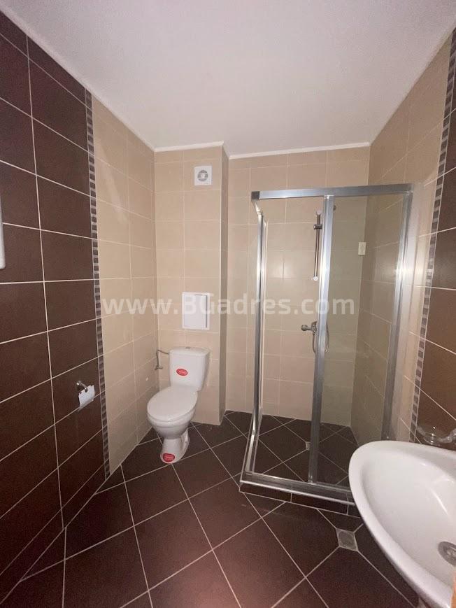 Profitable resale housing in Sunny Beach | №2268