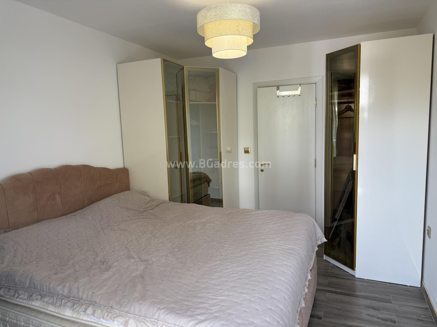 Wohnung in Elenite auf Raten kaufen І №4605