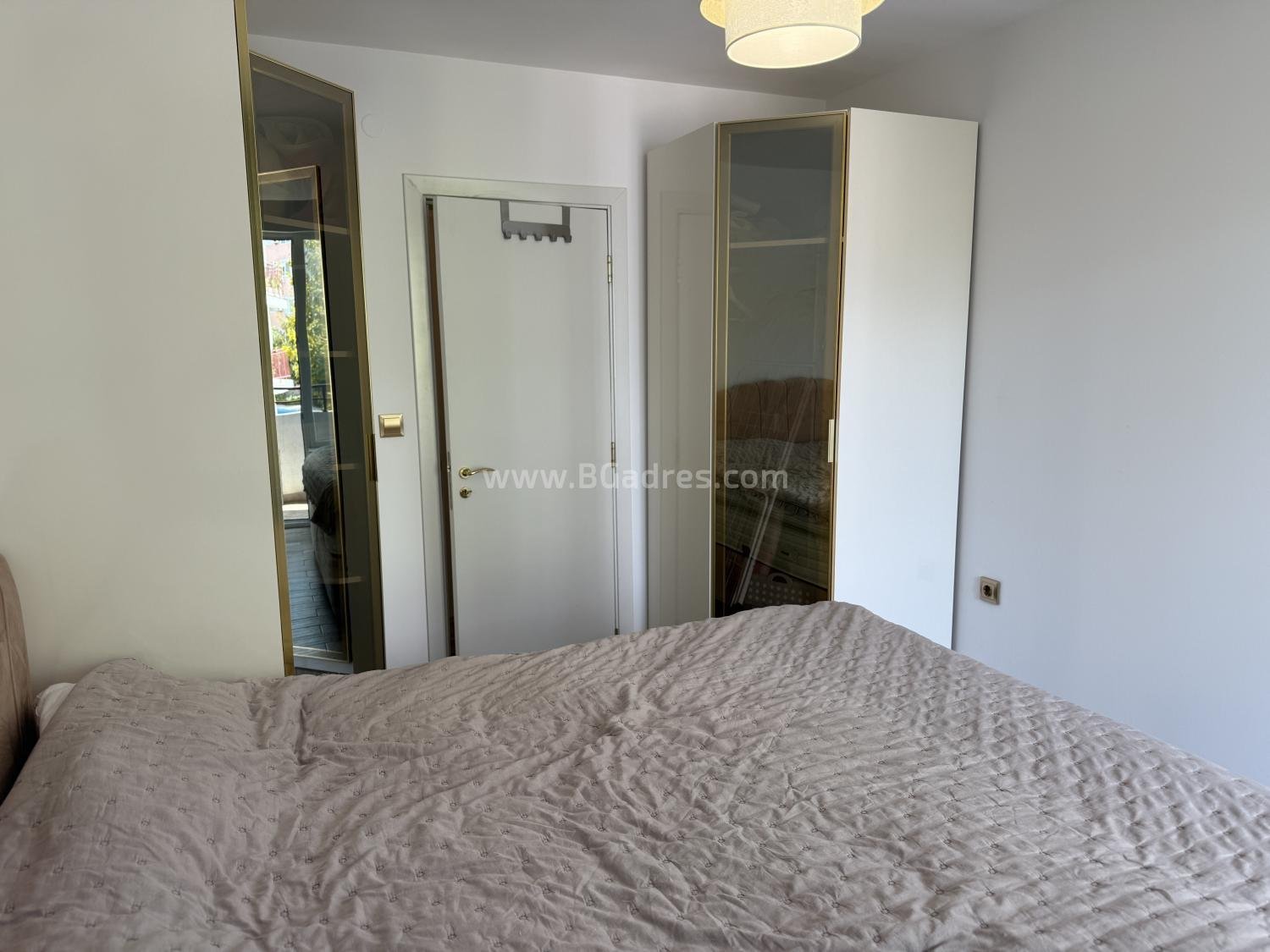 Wohnung in Elenite auf Raten kaufen І №4605