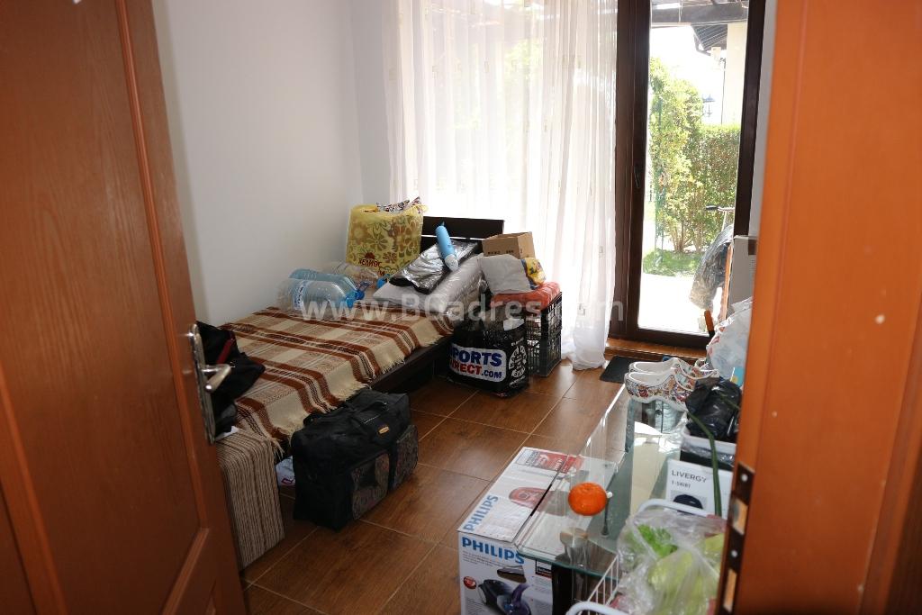 3 bedroom apartment in Kosharotsa І №2790