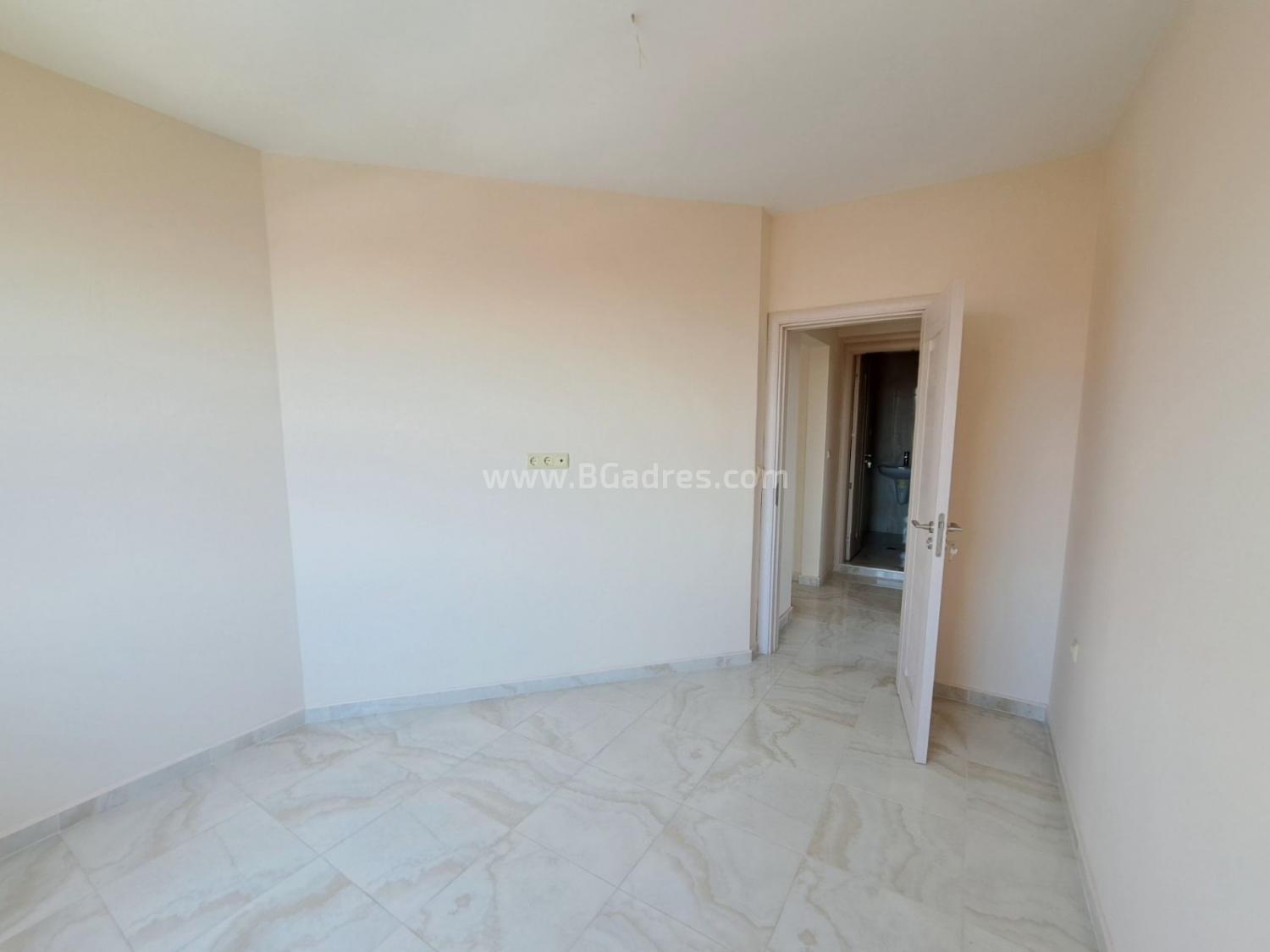 Квартира в комплексе Артур І №3670