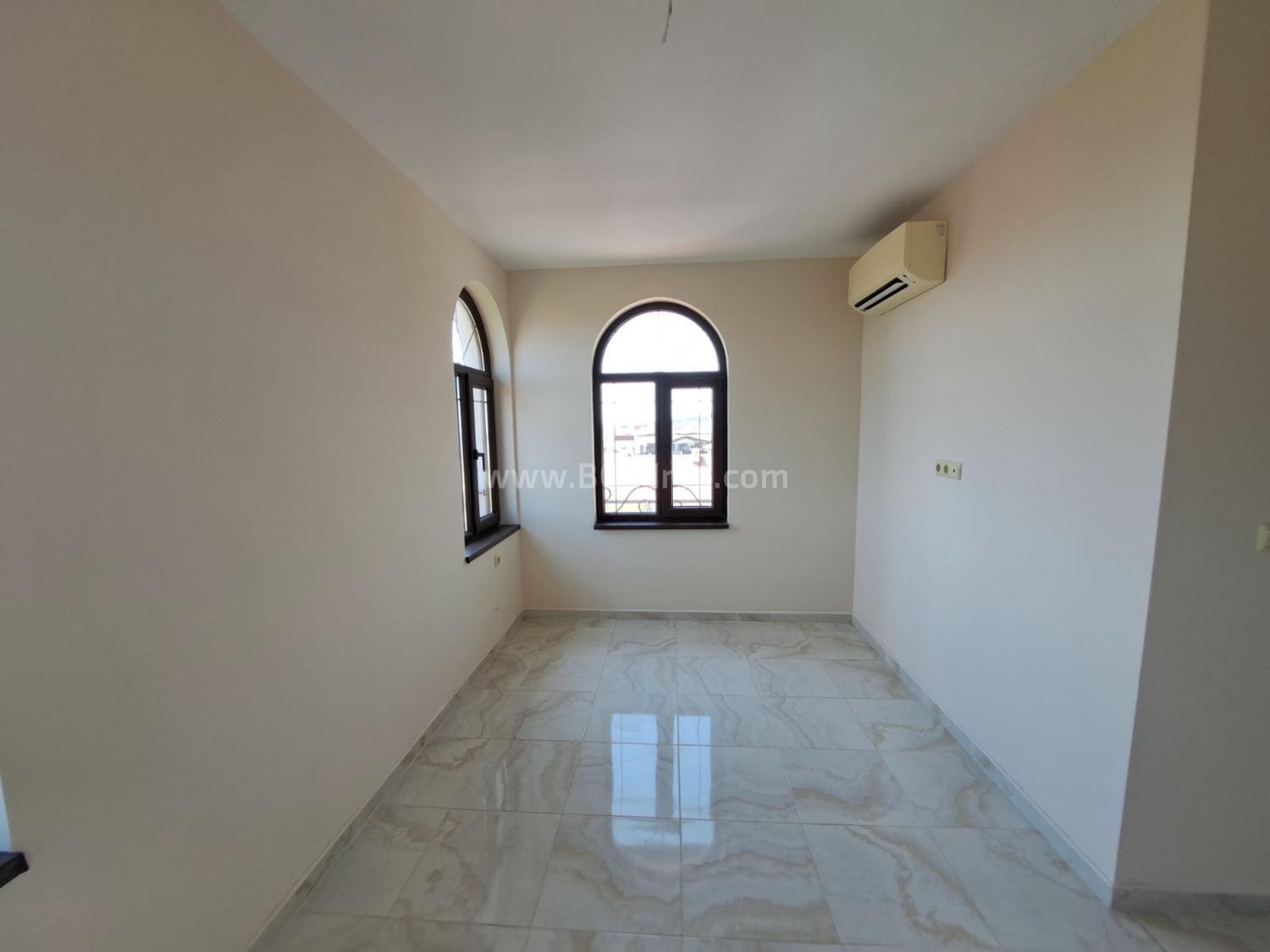 Квартира в комплексе Артур І №3670