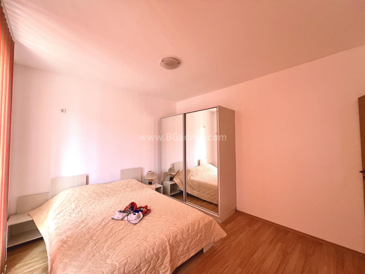 Апартамент в комплекс Съни Дей 6 І №4043