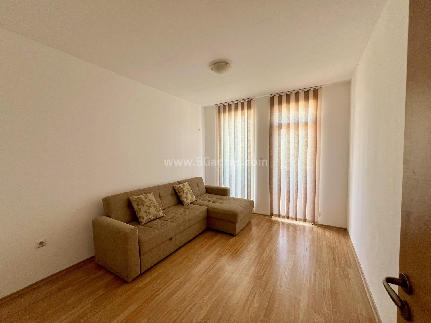 Апартамент в комплекс Съни Дей 6 І №4043