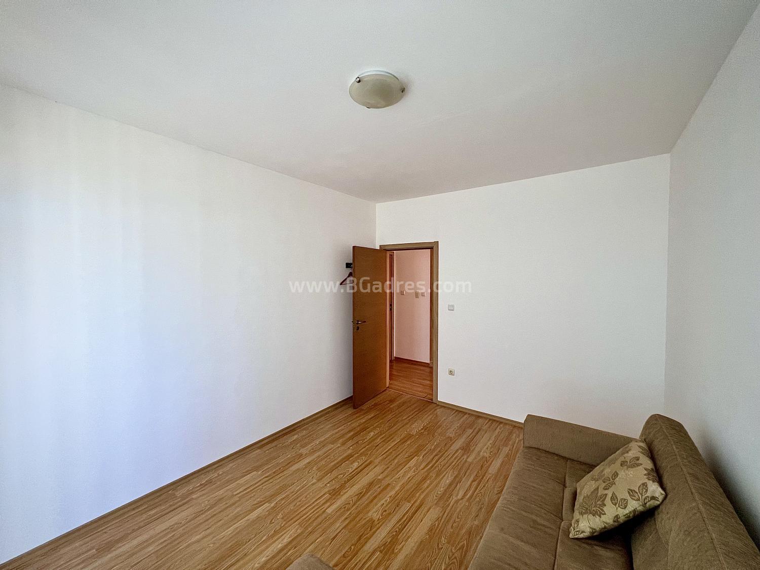 Апартамент в комплекс Съни Дей 6 І №4043