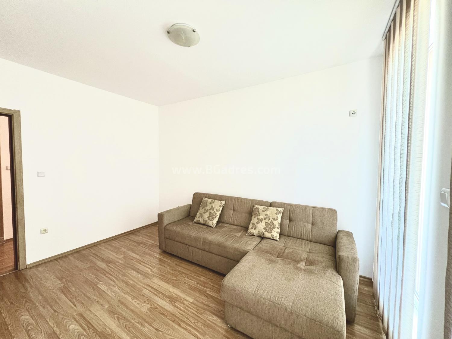 Апартамент в комплекс Съни Дей 6 І №4043