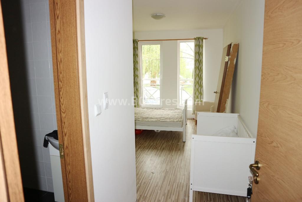 Billiges Studio im Komplex Sunny Day 6 | No 2109