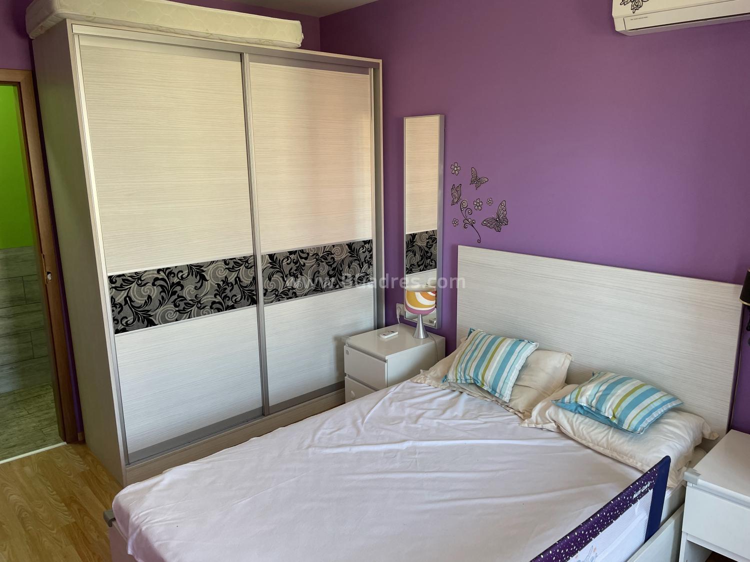 Квартира в Холидей Форт Клуб І №3075