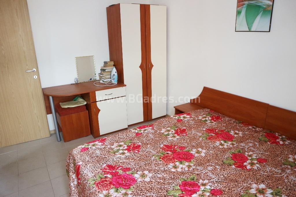 Купете евтин тристаен апартамент | No 2108