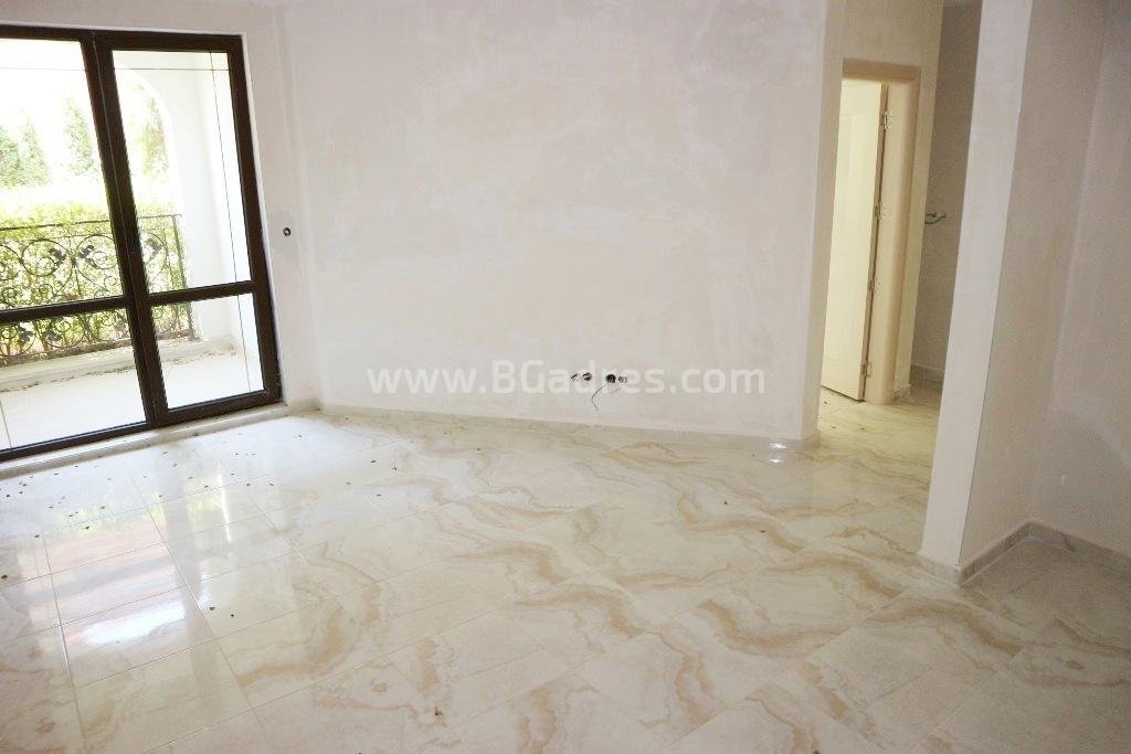 Нов апартамент в комплекс Артур | No 2096