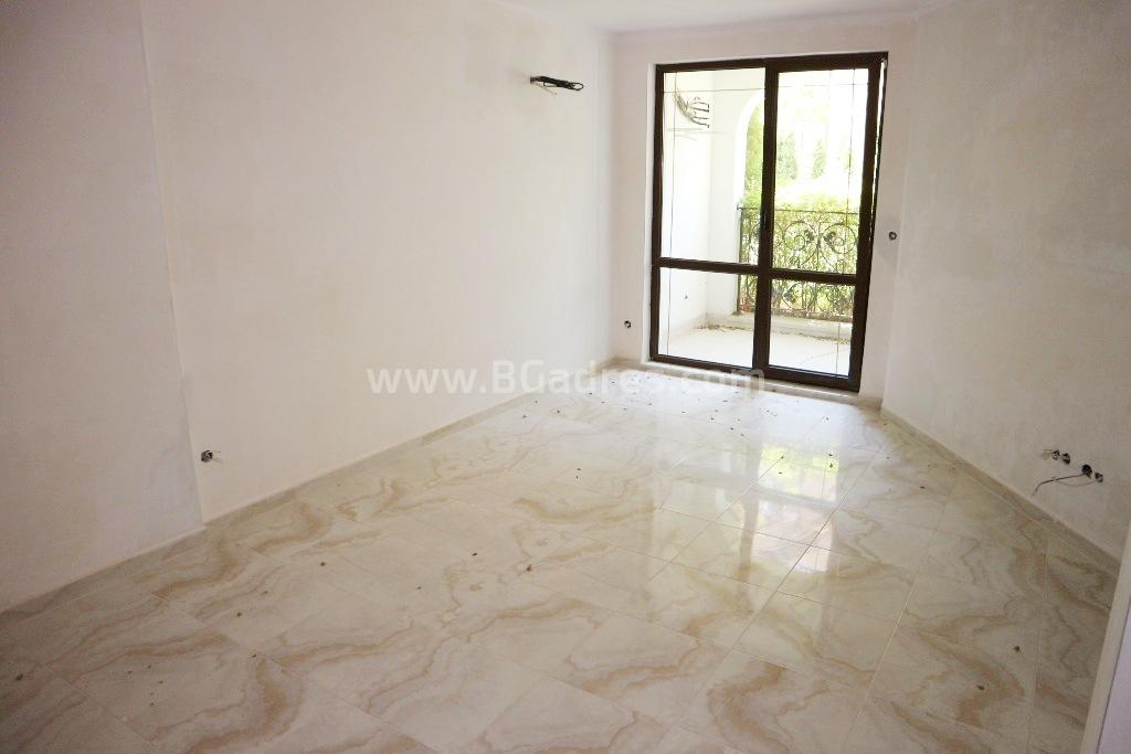 Нов апартамент в комплекс Артур | No 2096