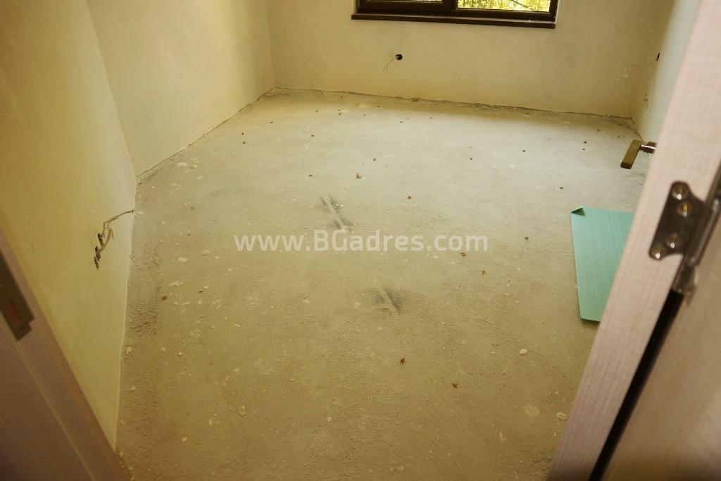 Нов апартамент в комплекс Артур | No 2096