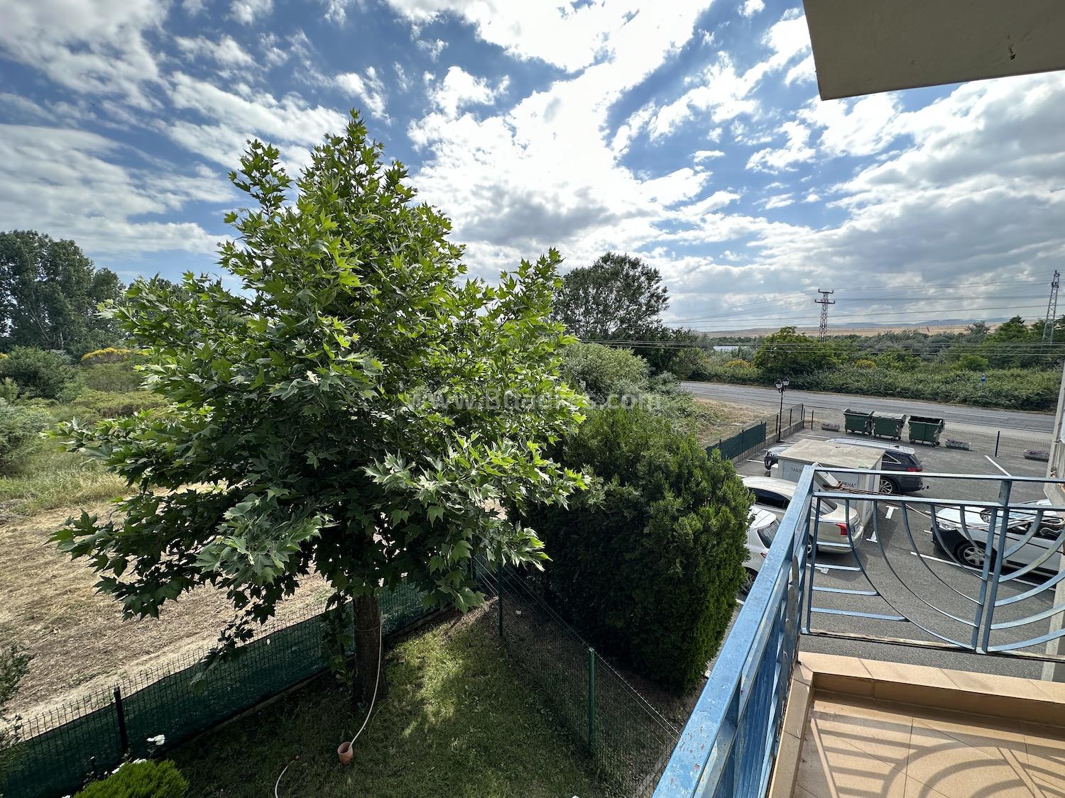 Апартамент в комплекс Съни Дей 4 І №3045