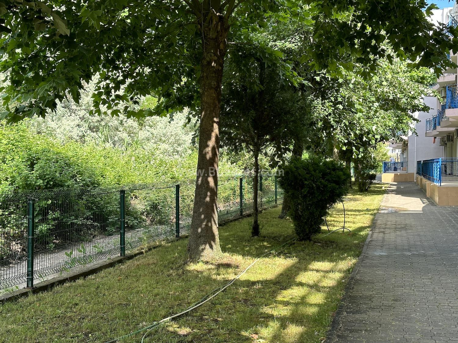 Апартамент в комплекс Съни Дей 4 І №3045