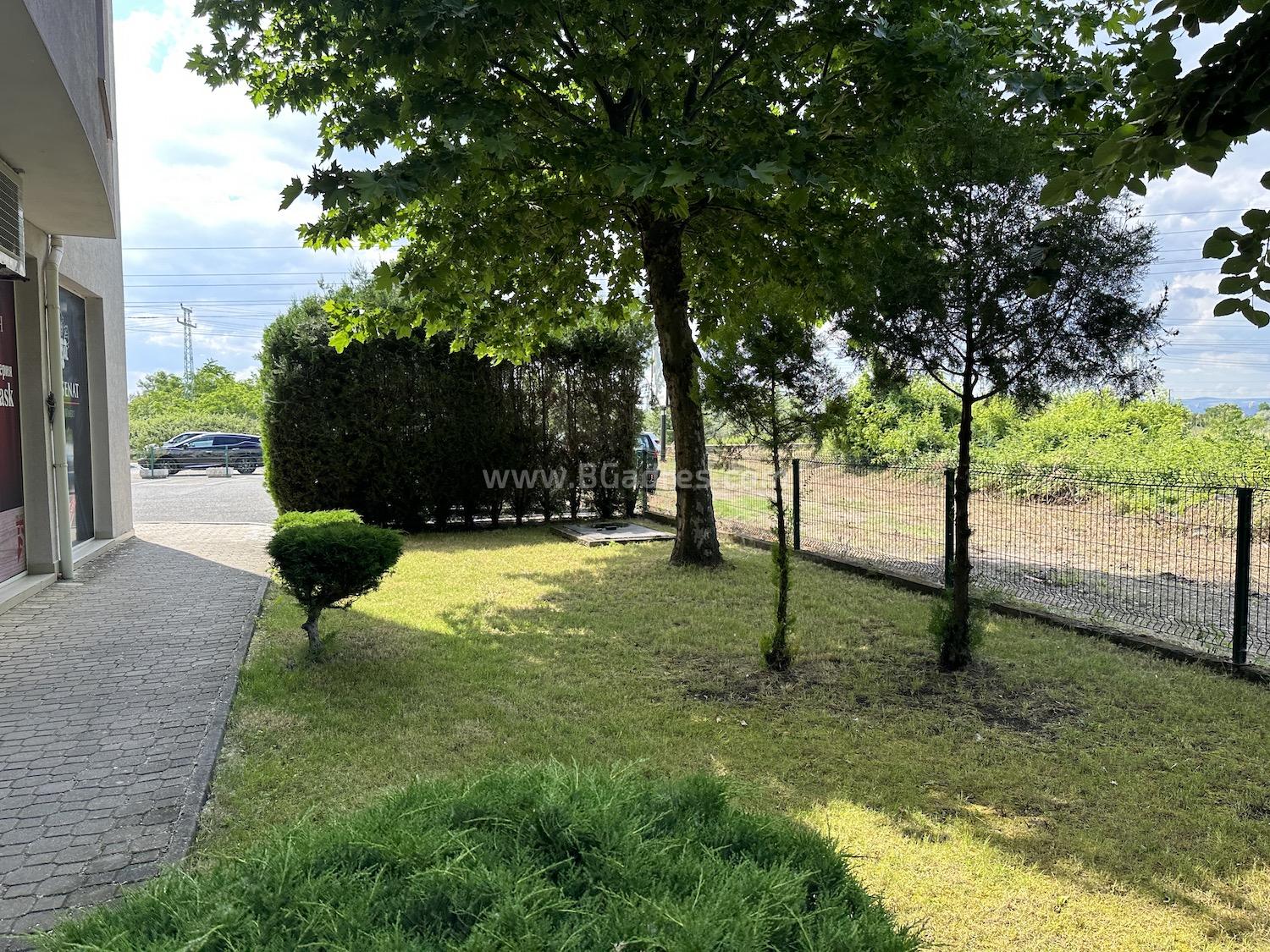 Апартамент в комплекс Съни Дей 4 І №3045