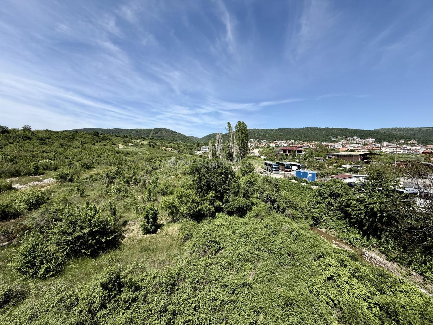 Studio with low maintenace fee in Sveti vlas І №4768