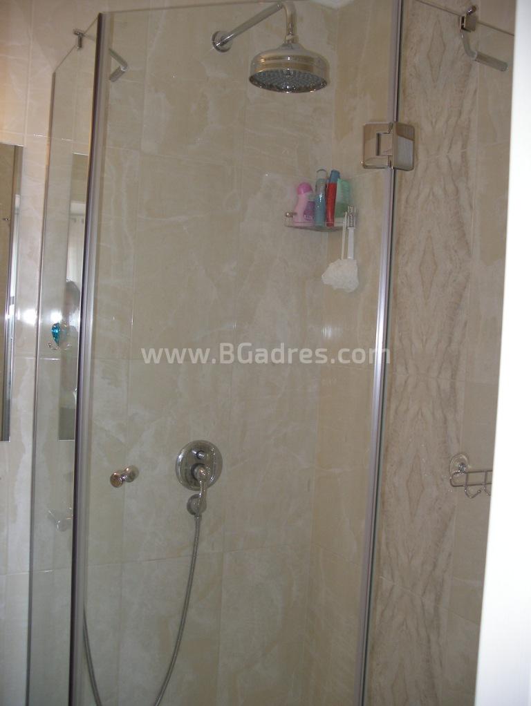 Аартамент в комплекс Естебан І №2800