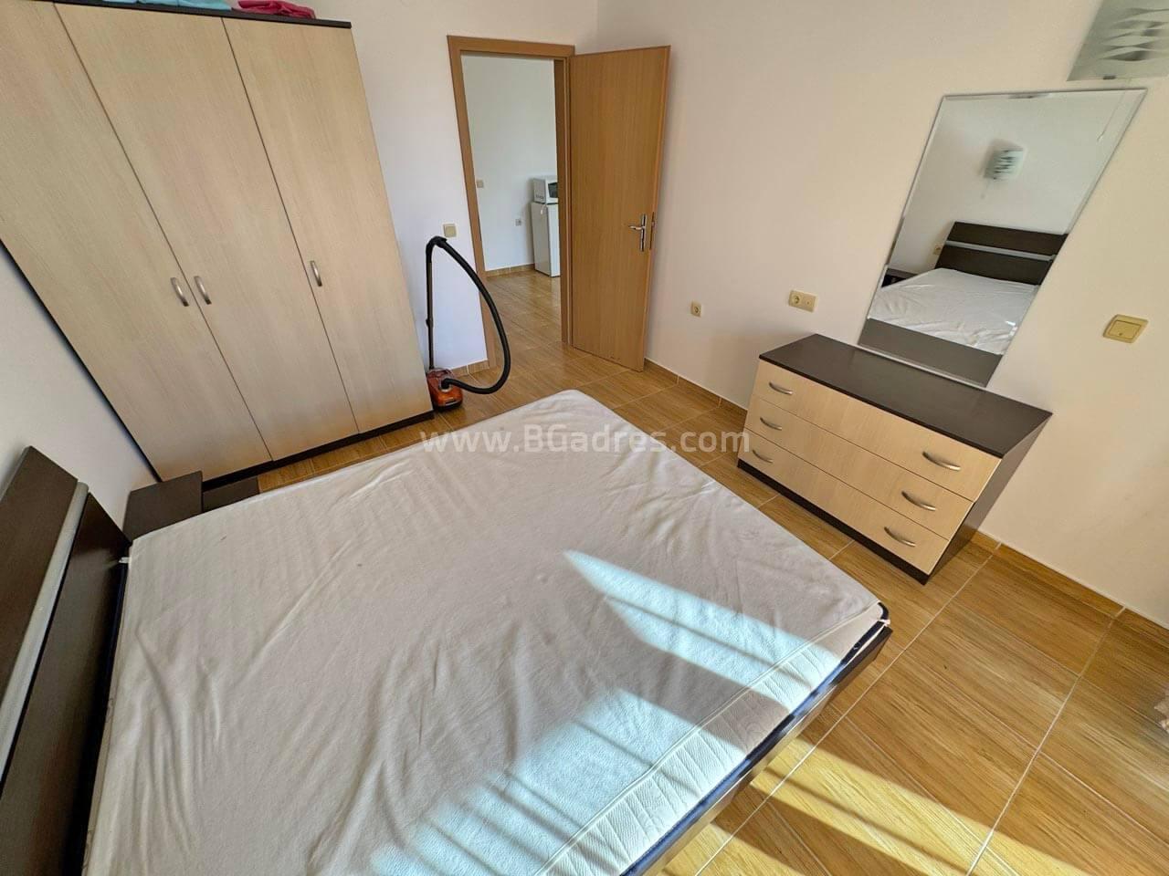 Wohnung im Magic Dreams Komplex І №3459