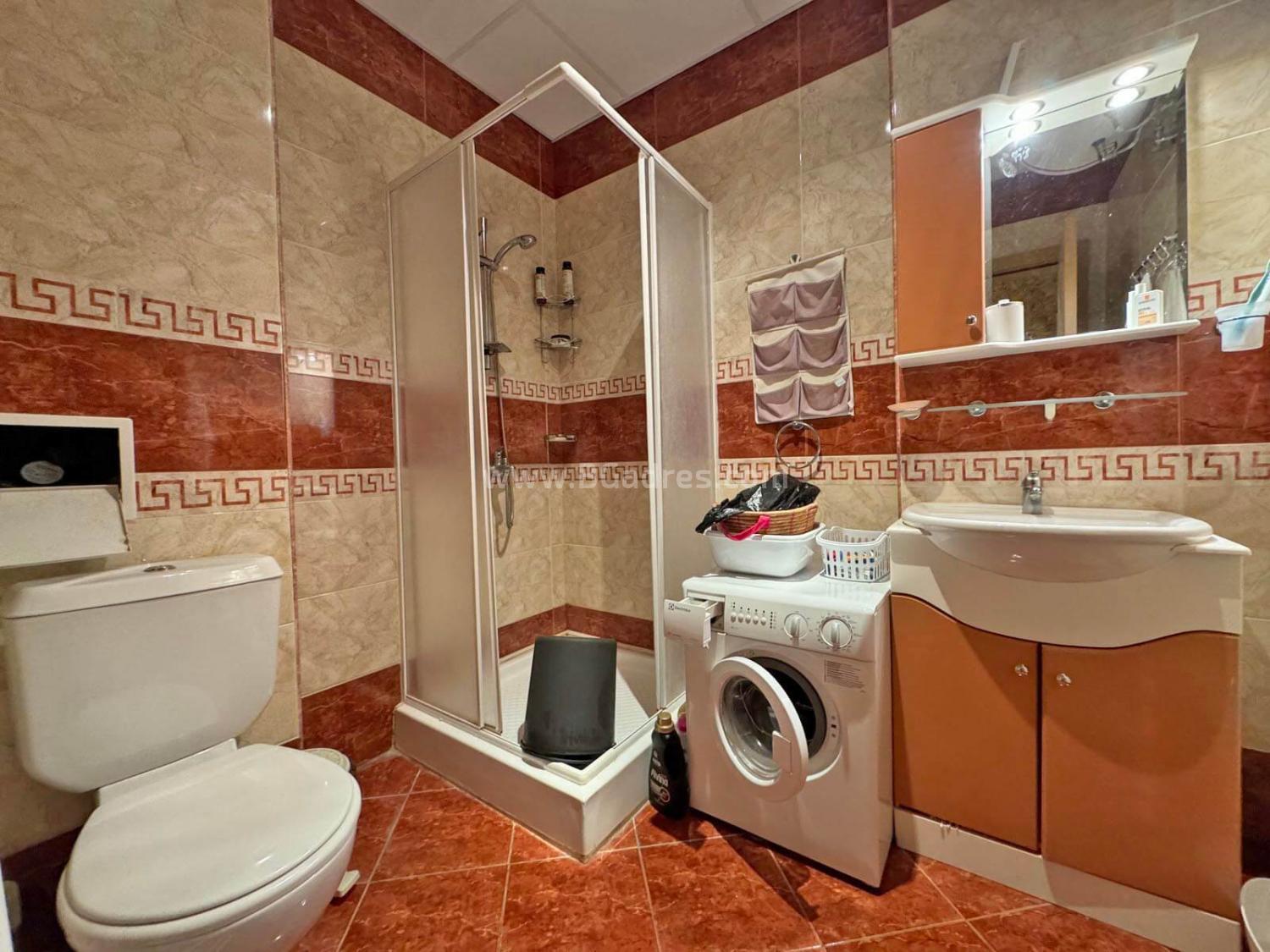 Studio in the Messambria Fort complex І №3260