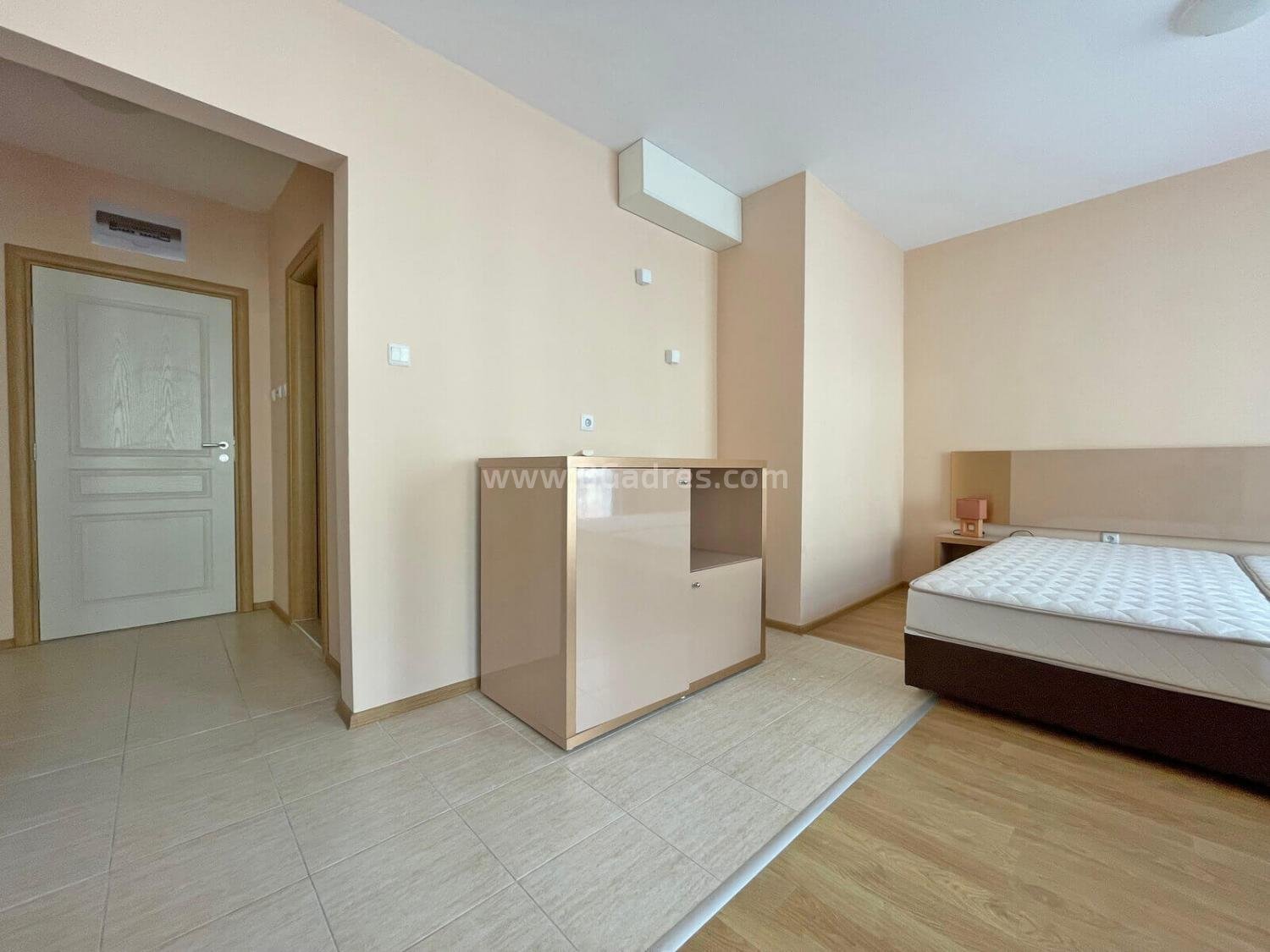 Studio im Komplex Messembria Resort І №2974