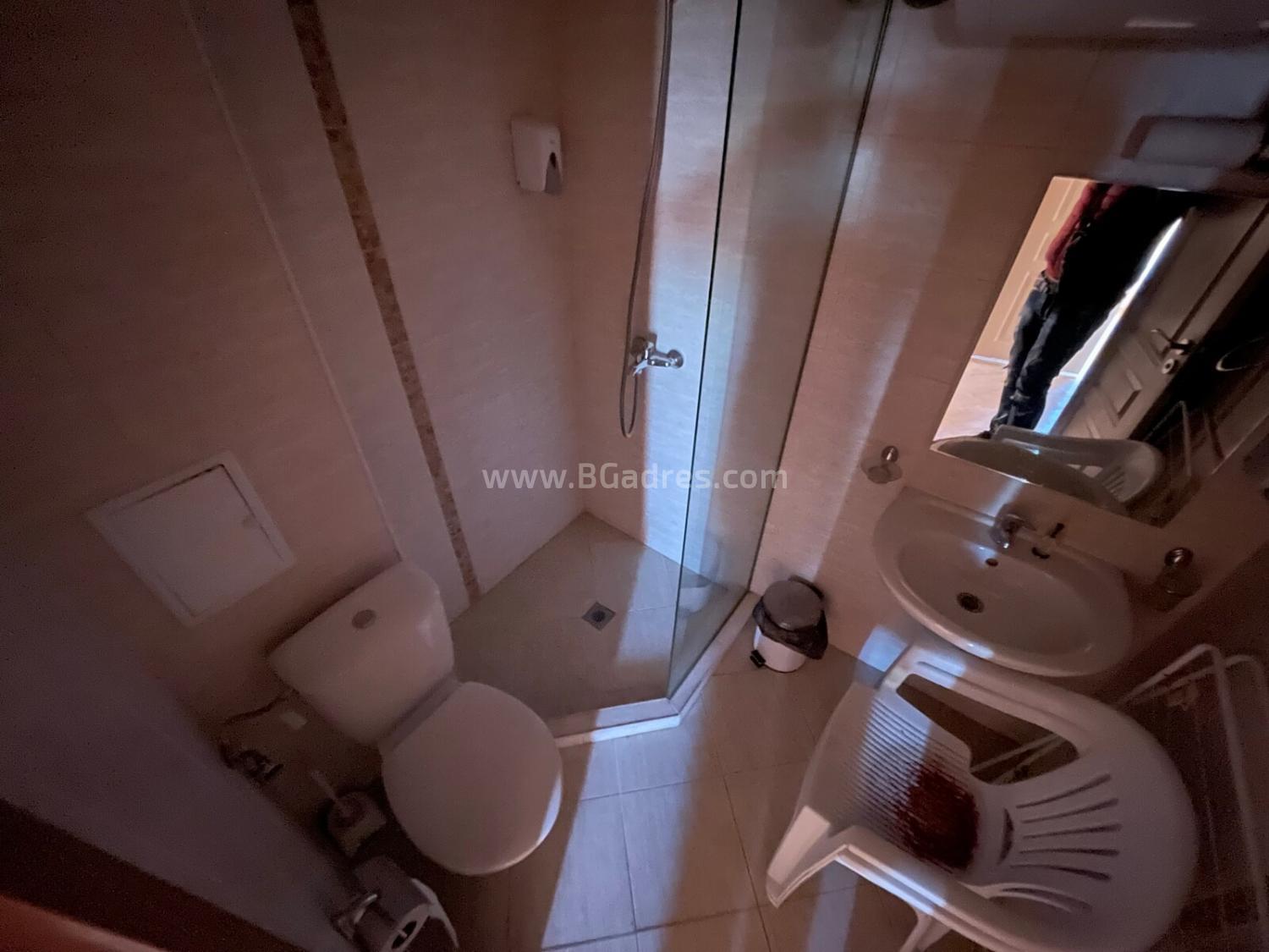 Трехкомнатная квартира по выгодной цене | №2318