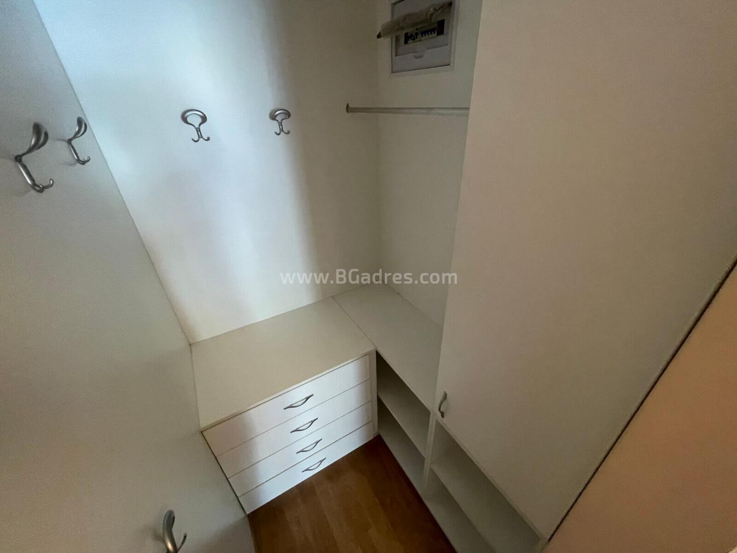 Изгоден апартамент с 3 спални І №2726