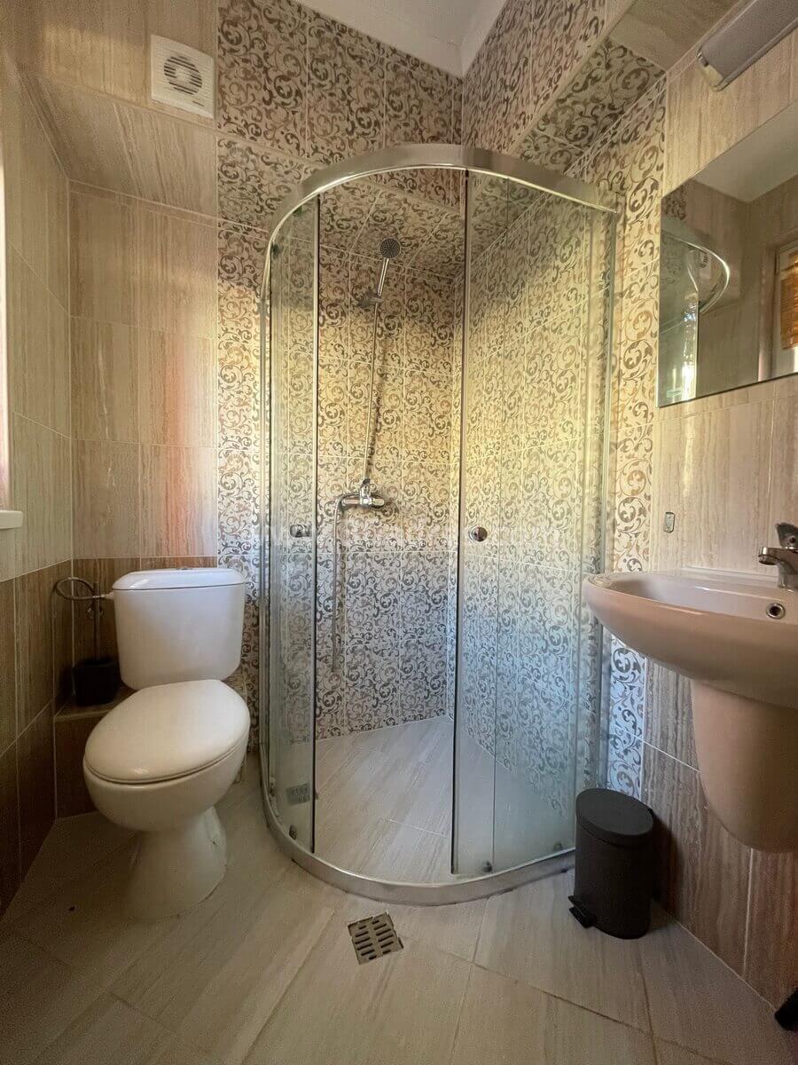 Wohnung im Mesembria Resort-Komplex І №2691