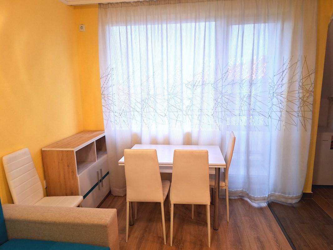 Апартамент без такса поддръжка в Равда І №3949