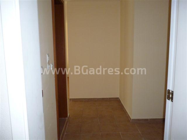 Апартамент в Равда на изплащане І №3385