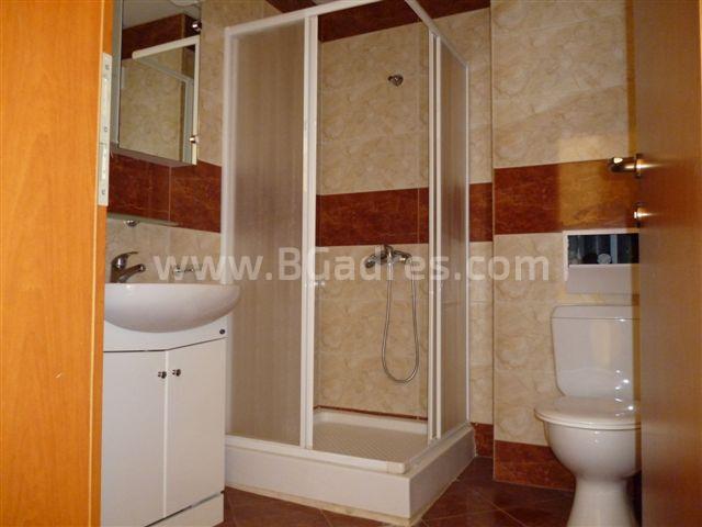 Апартамент в Равда на изплащане І №3385