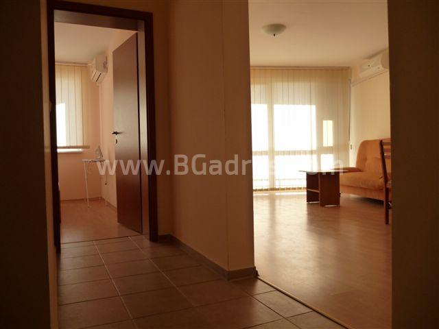 Апартамент в Равда на изплащане І №3385