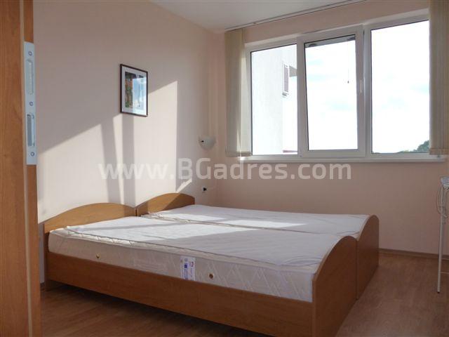 Апартамент в Равда на изплащане І №3385