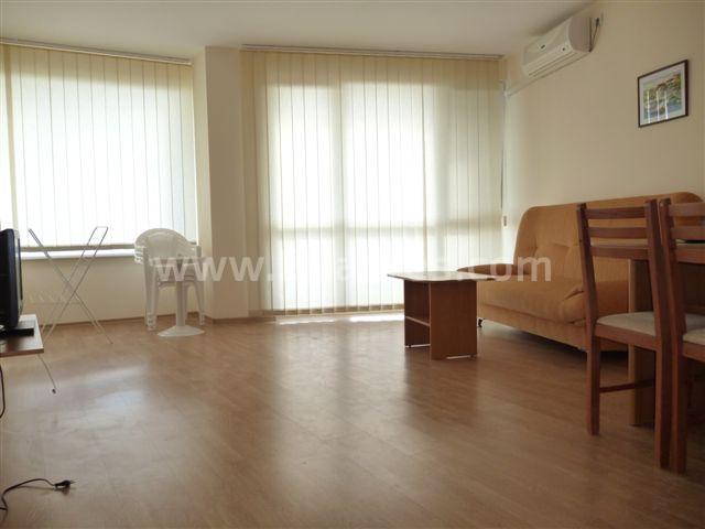 Апартамент в Равда на изплащане І №3385