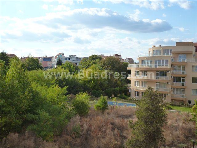 Апартамент в Равда на изплащане І №3385